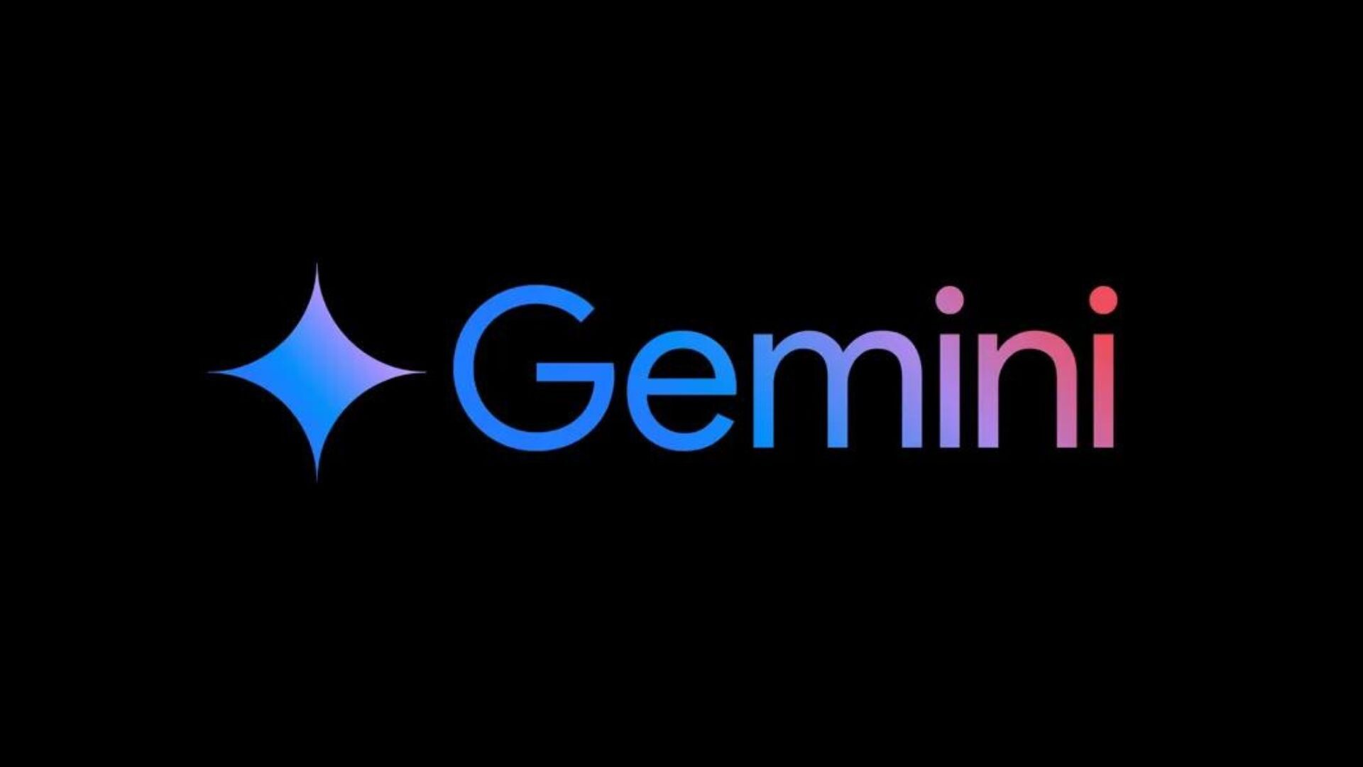 【无质保】Gemini 3.1pro 一年成品号